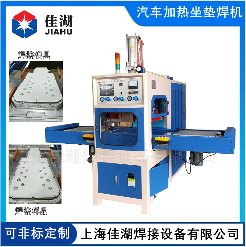 1663317678199987.jpg 1663317678199987.jpg