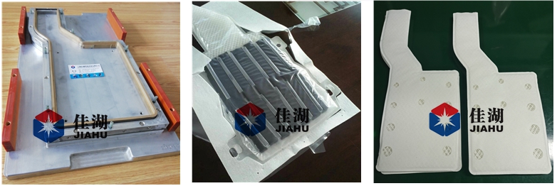 1663318792985981.jpg 1663318792985981.jpg