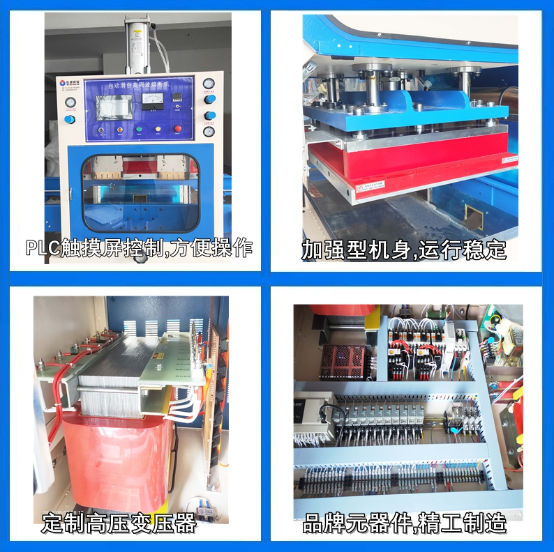 1663319440604637.jpg 1663319440604637.jpg