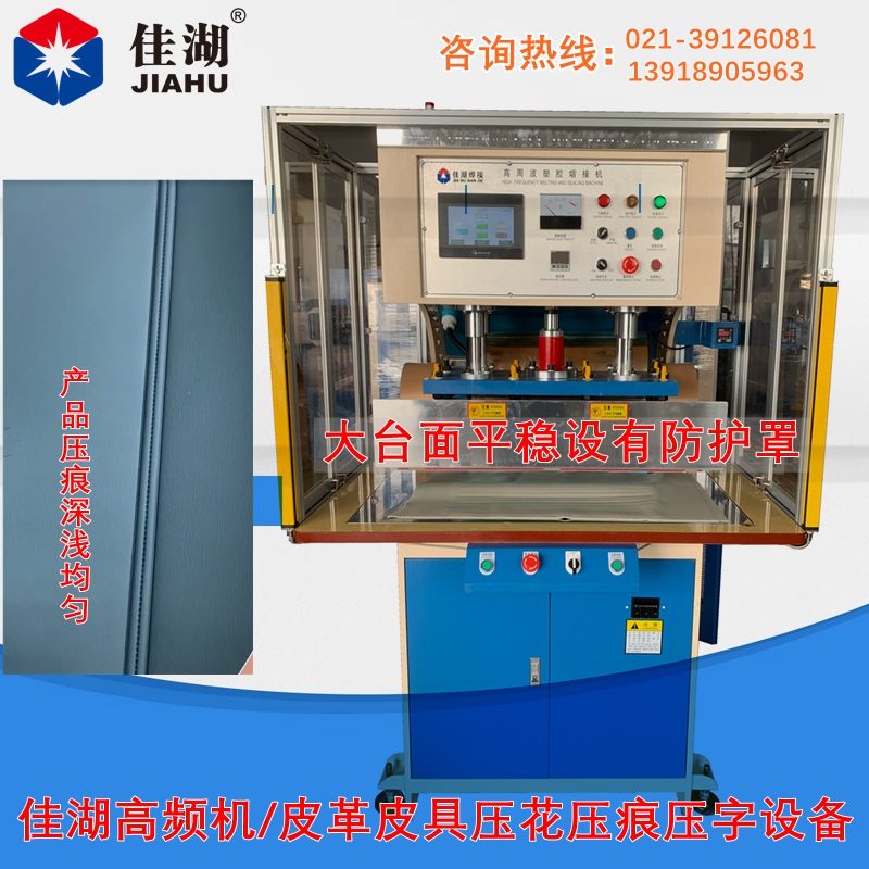 1665120753781705.jpg 1665120753781705.jpg