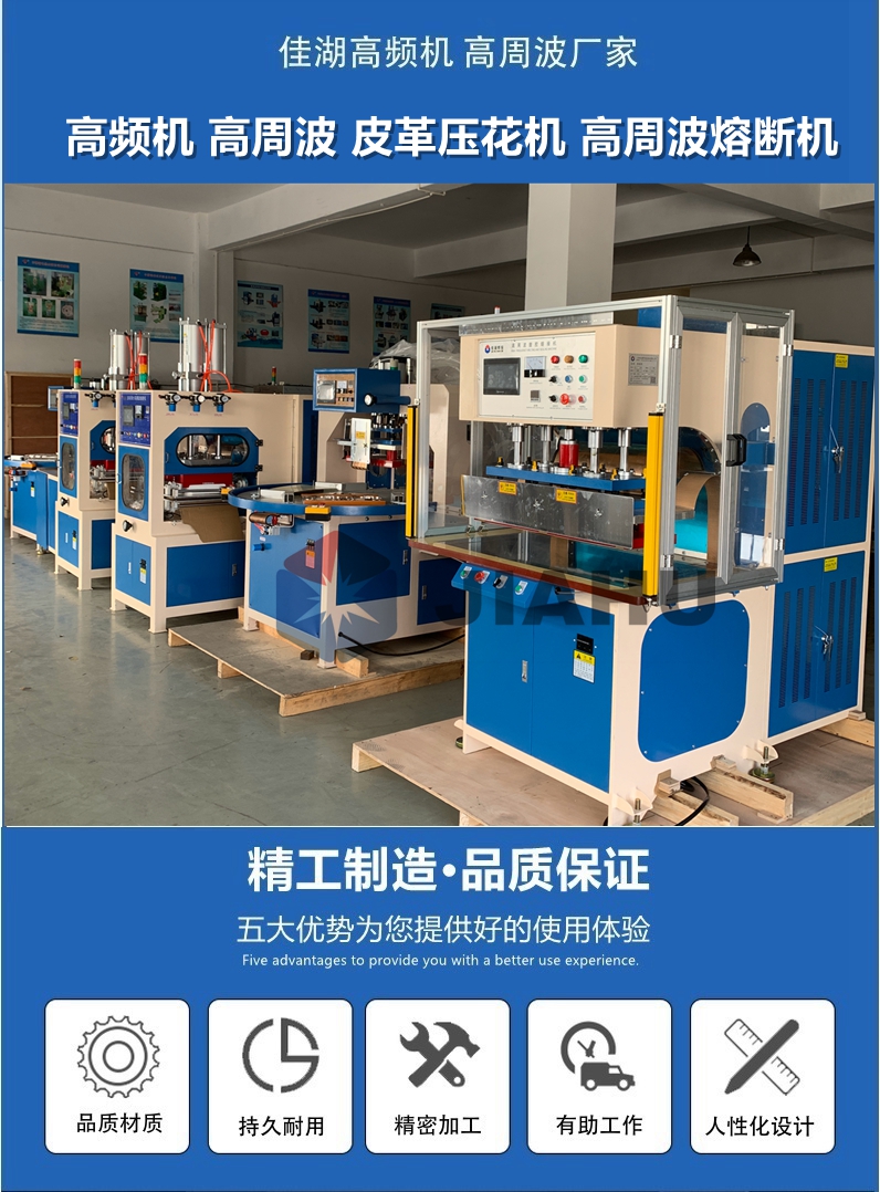 1665120921237114.jpg 1665120921237114.jpg