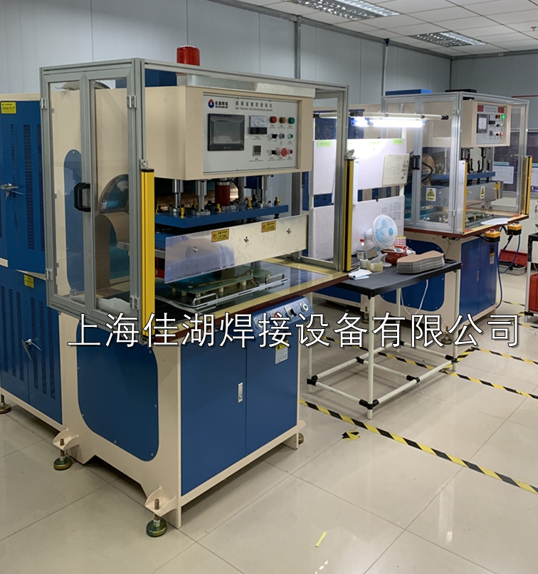 1665629028943738.jpg 1665629028943738.jpg