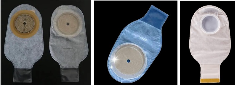 1667193036615595.jpg 造口袋高周波熱合機產品_副本.jpg