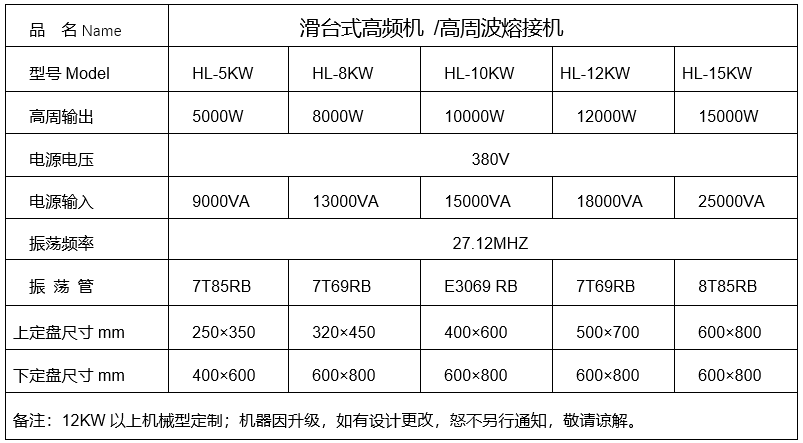 1667194702154209.png 微信截圖_20221031133809.png