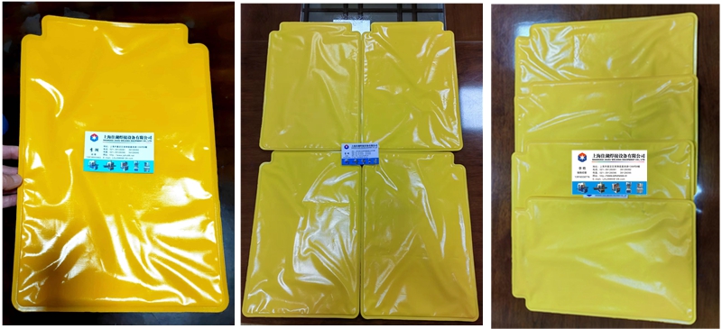 1667632361937514.jpg EVA絕緣地毯.jpg