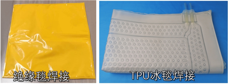 1667633376417397.jpg 1667633376417397.jpg