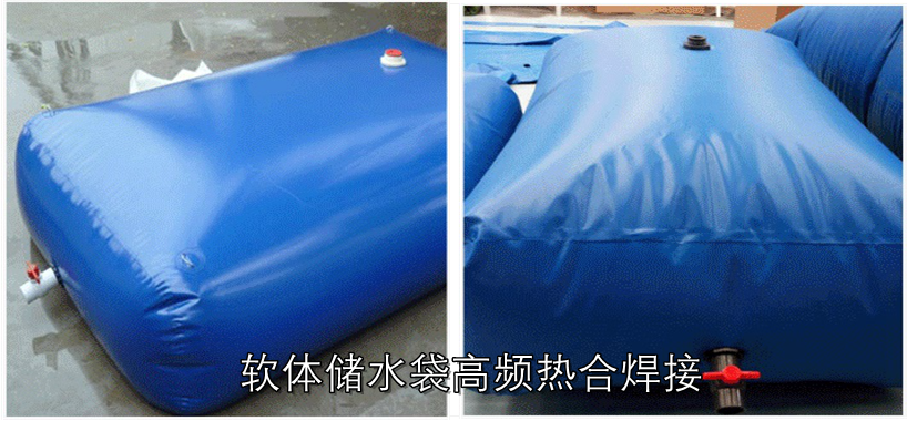 1667637025160340.png 1667637025160340.png