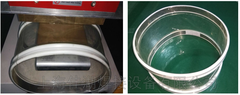 1668147569485050.jpg TPU軟連接產品.jpg