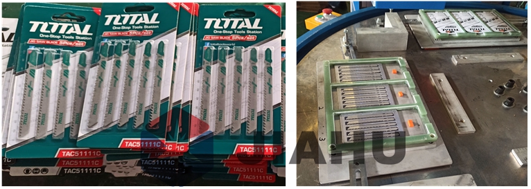 1668490929242035.jpg 1668490929242035.jpg