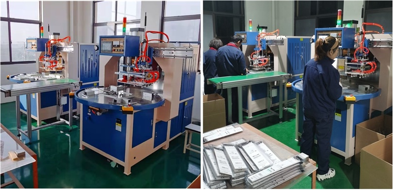 1668493127914404.jpg 成功案例自動(dòng)轉(zhuǎn)盤機(jī).jpg