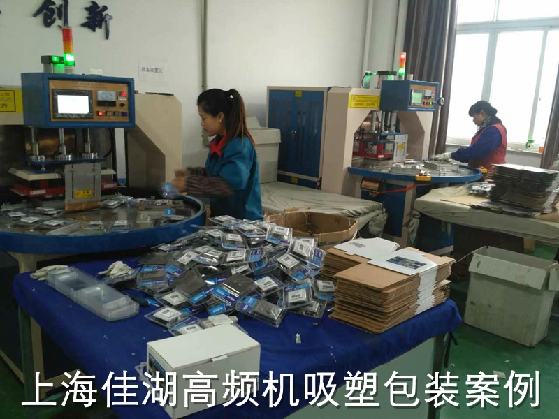 1668493199139126.jpg 1668493199139126.jpg