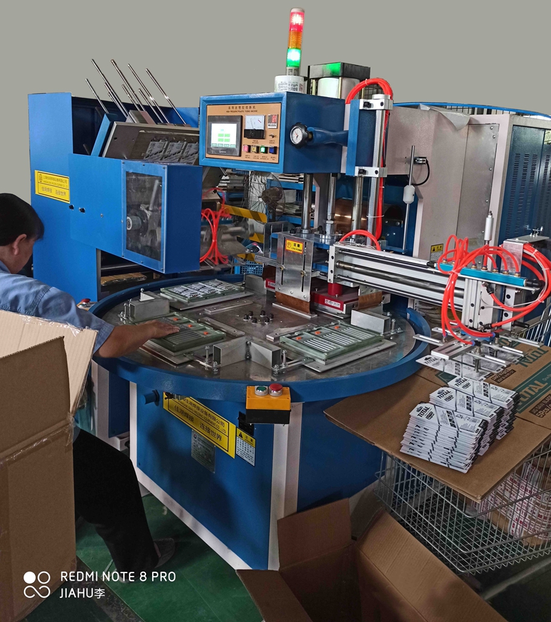 1675128574179221.jpg 微信圖片_20191030164339_副本.jpg