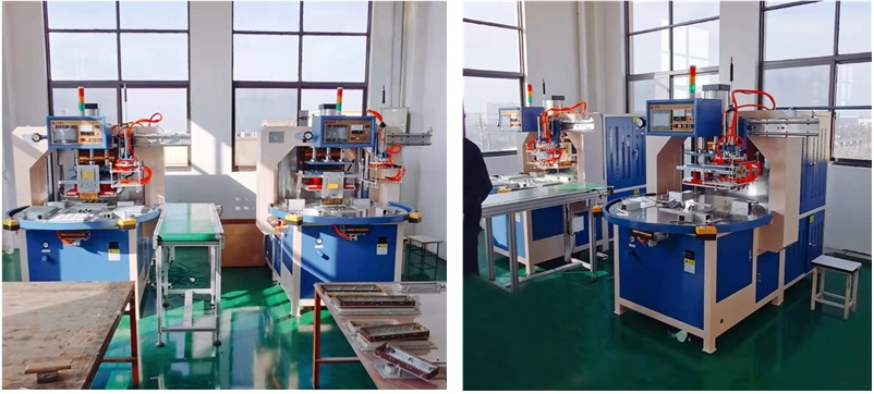 1675128936127839.jpg 高周波成功案例_副本18.jpg