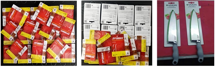 1675129377965395.jpg 1675129377965395.jpg