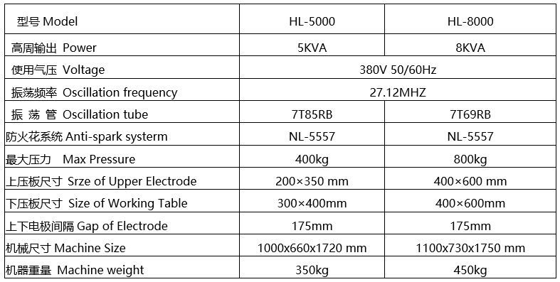 1678937225899084.png 微信截圖_20230316112606.png