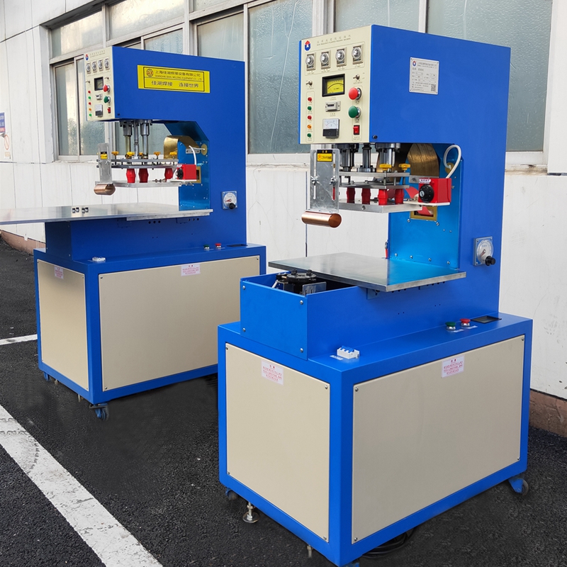 1678937454121750.jpg 手動轉盤高頻機_副本.jpg