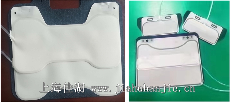 1690873167701752.jpg TPU腰托氣囊高頻熱合產品.jpg