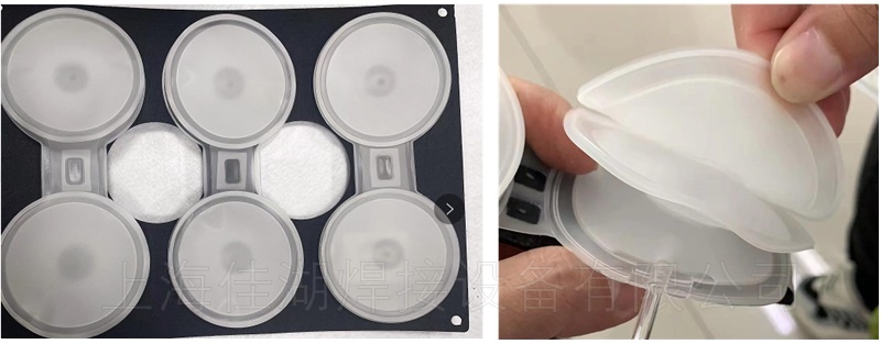 1690873199105611.jpg TPU氣囊高頻熱合產品999_副本.jpg