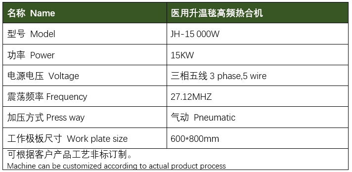 1715677848131053.png 1715677848131053.png