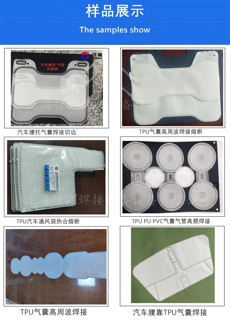 1722834803145146.jpg 1722834803145146.jpg