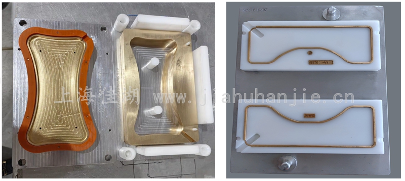 1722835490112129.jpg TPU氣囊高頻熱合模具.jpg