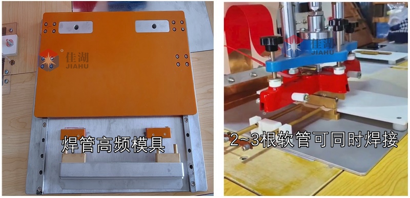 1722836455100553.jpg 焊管.jpg