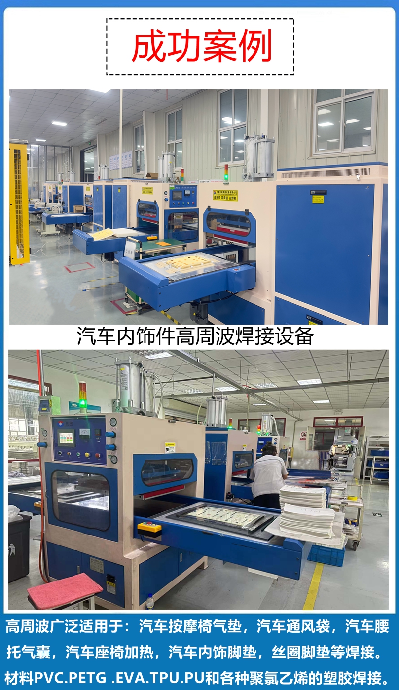 1722837386123767.jpg 1722837386123767.jpg