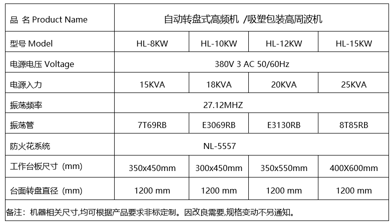 1724652935139924.png 微信截圖_20240826141526.png