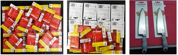 1732169434203249.jpg 腳墊高周波壓花機(jī)_0.jpg