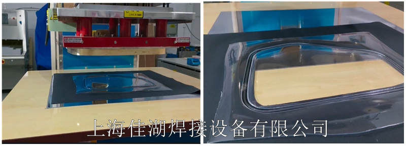 1735280405212804.jpg 焊接產(chǎn)品_副本_副本_副本.jpg