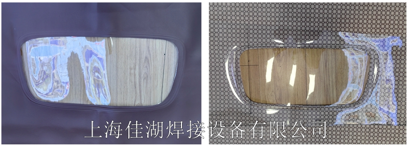 1735280412148644.jpg 焊接產(chǎn)品_副本_副本.jpg