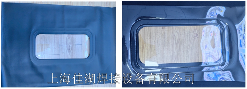 1735280418695419.jpg 焊接產(chǎn)品_副本.jpg