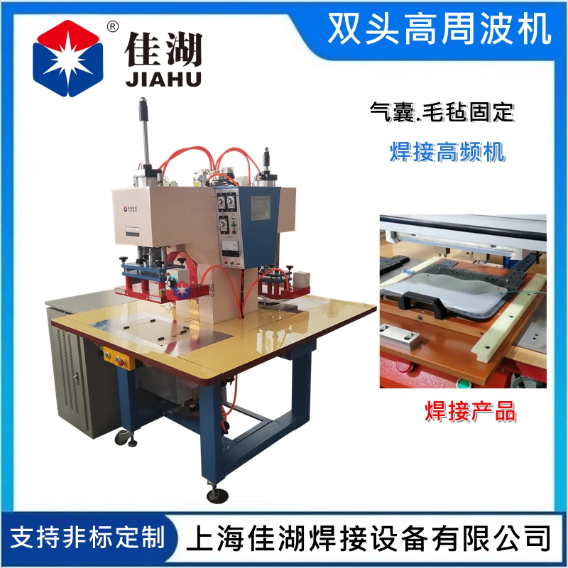 1741325367163678.jpg 1741325367163678.jpg