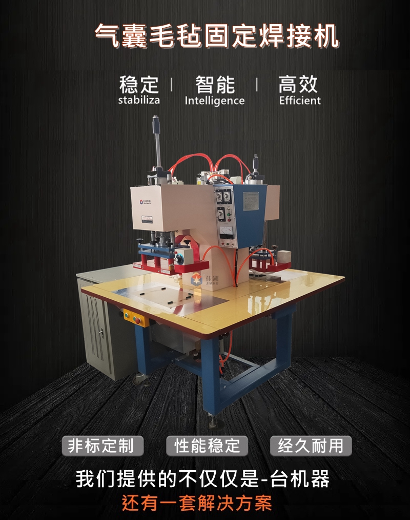 1741325758174786.jpg 1741325758174786.jpg