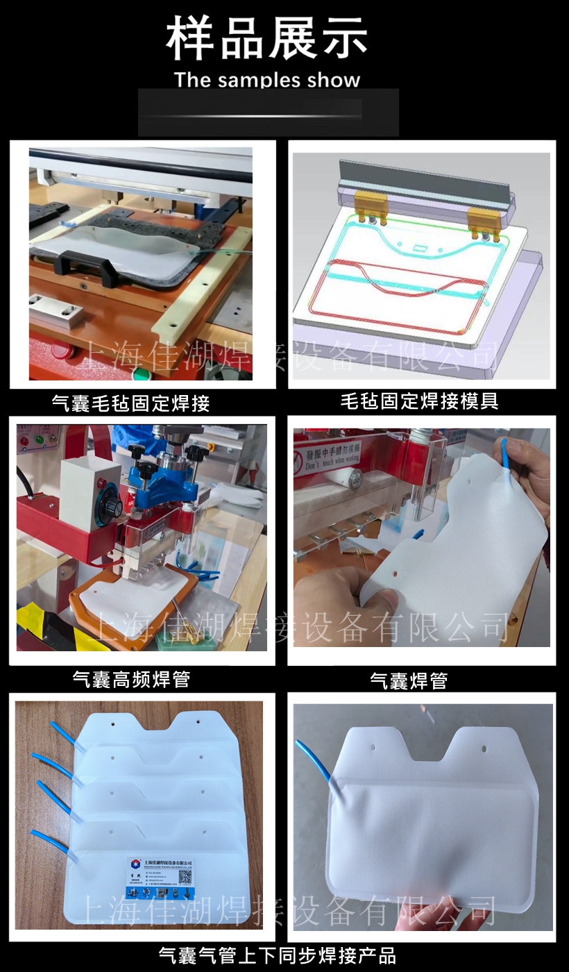 1741325772103059.jpg 1741325772103059.jpg