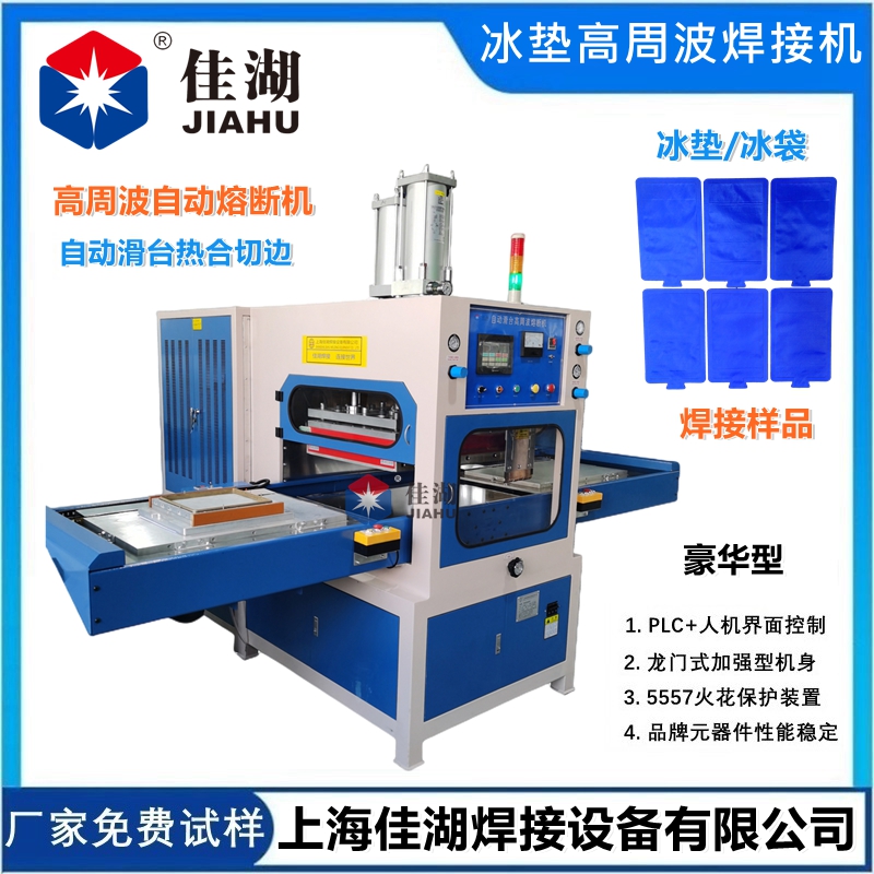 1741574816161689.jpg 1741574816161689.jpg