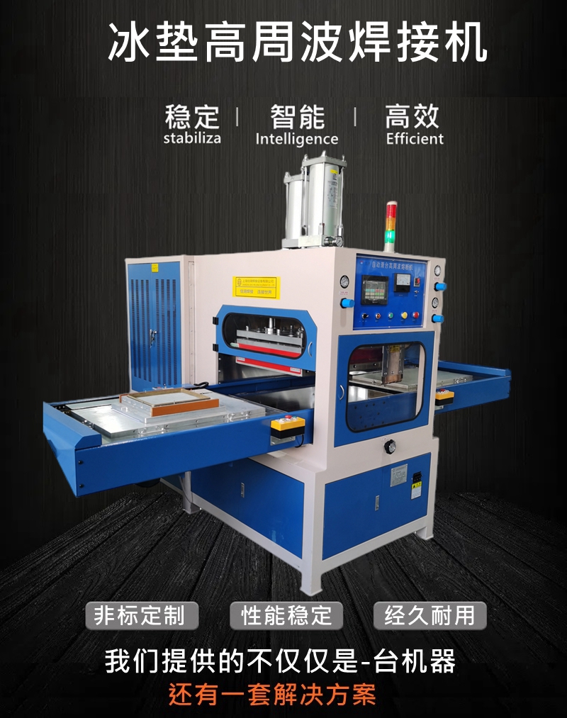 1741575299946173.jpg 1741575299946173.jpg