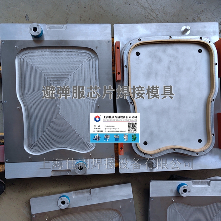 1741763382211855.jpg 1741763382211855.jpg