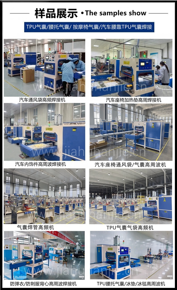 1761544658382390.jpg 1761544658382390.jpg