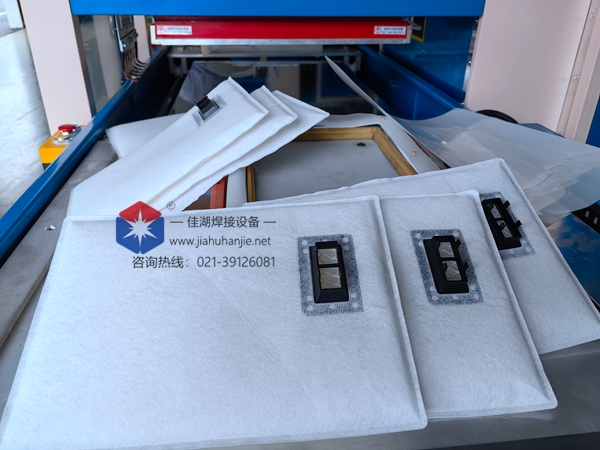 1766720042103561.jpg 汽車通風袋.jpg