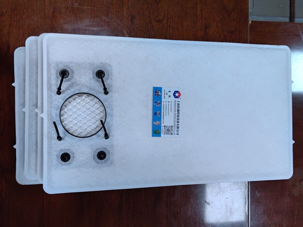 1766720372138867.jpg 通風袋.jpg