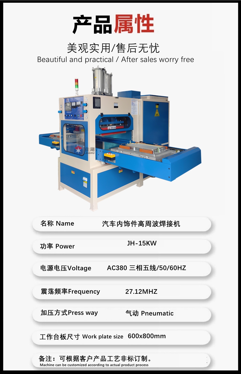 1767160637128991.jpg 1767160637128991.jpg