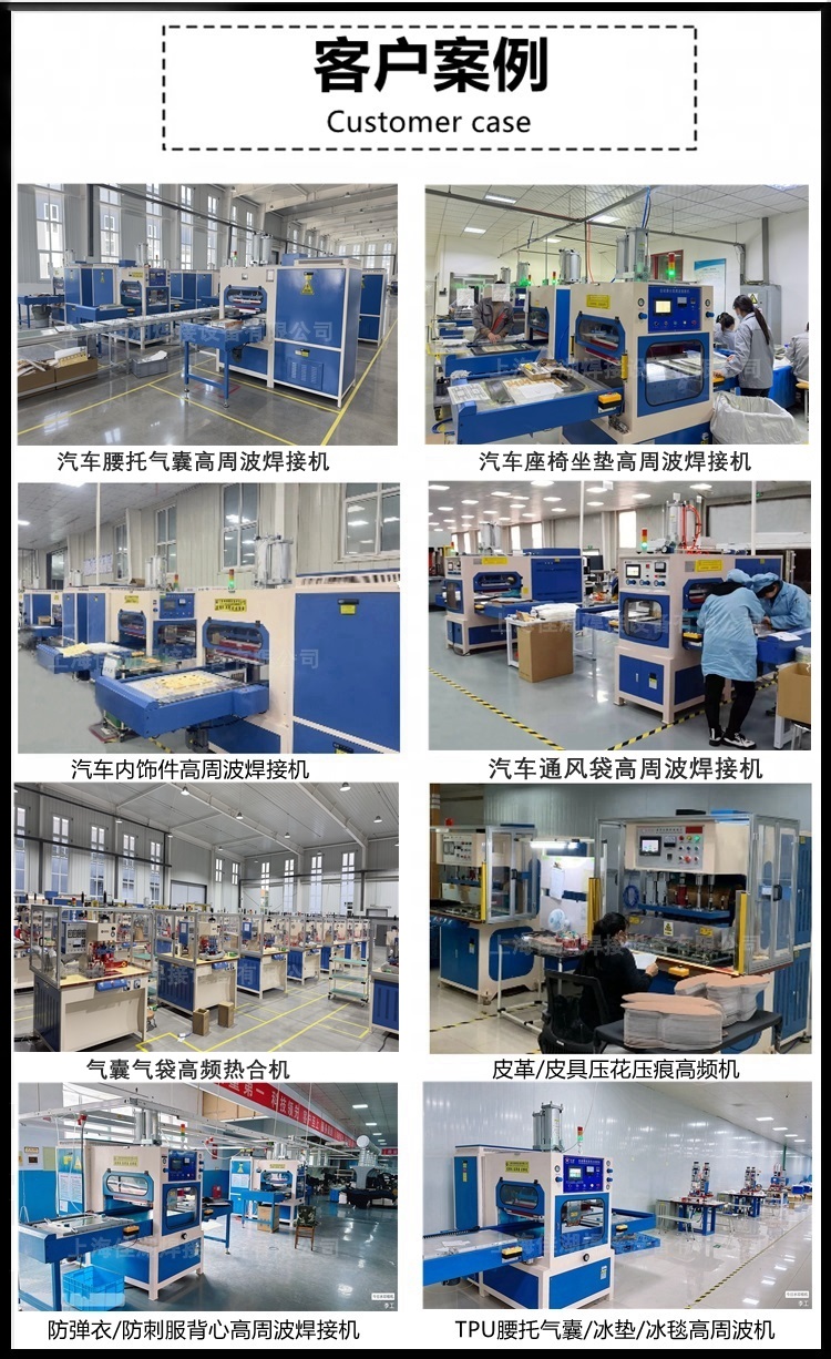 1767160692537644.jpg 1767160692537644.jpg