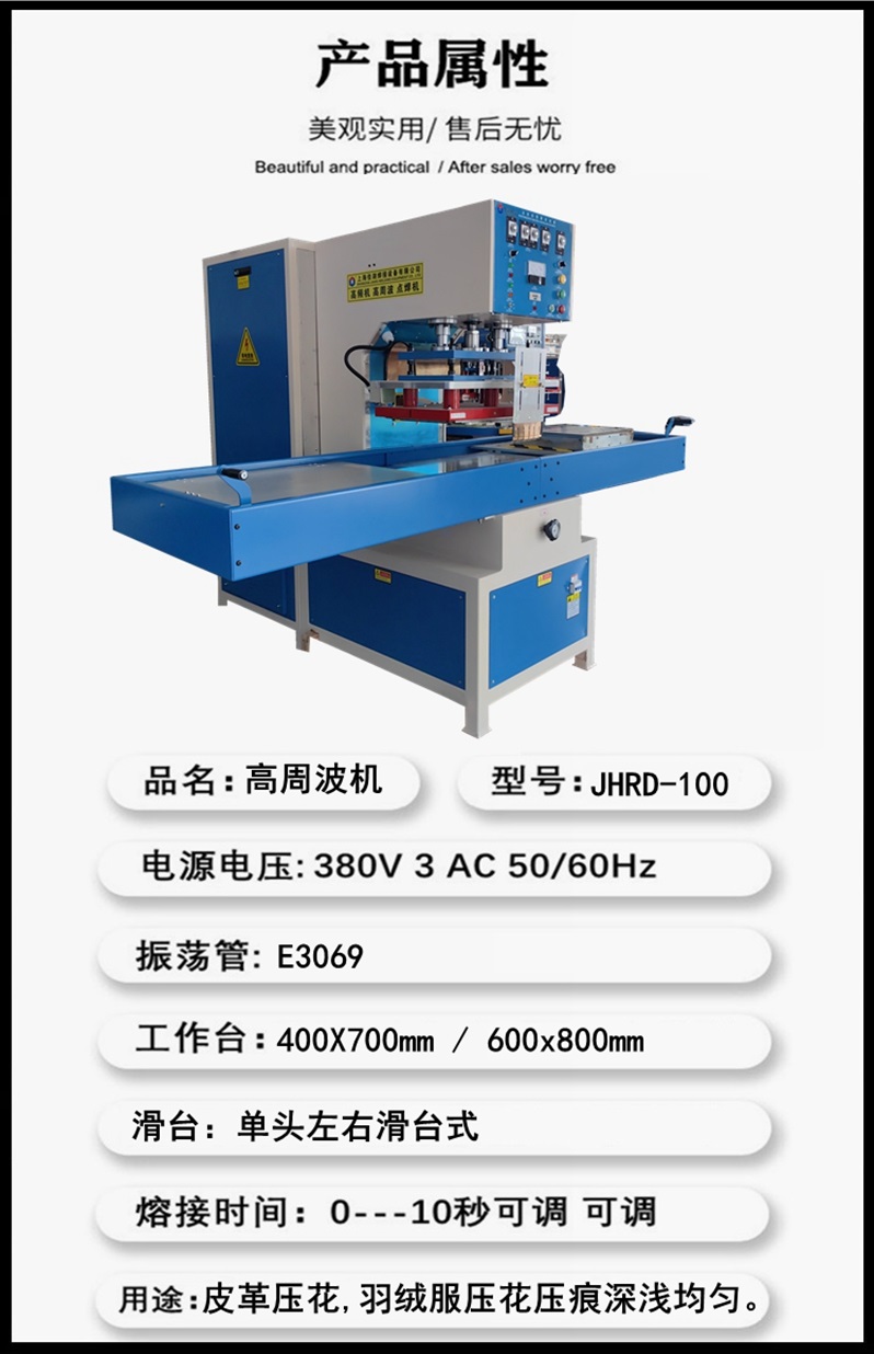 1767169797216081.jpg 1767169797216081.jpg