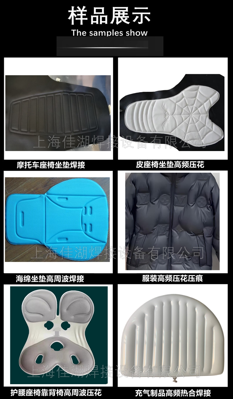 1767770678144818.jpg 1767770678144818.jpg