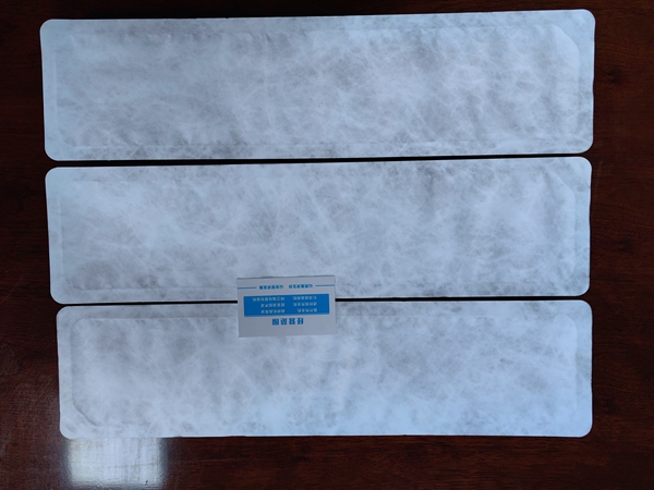 1768549927232501.jpg 1768549927232501.jpg