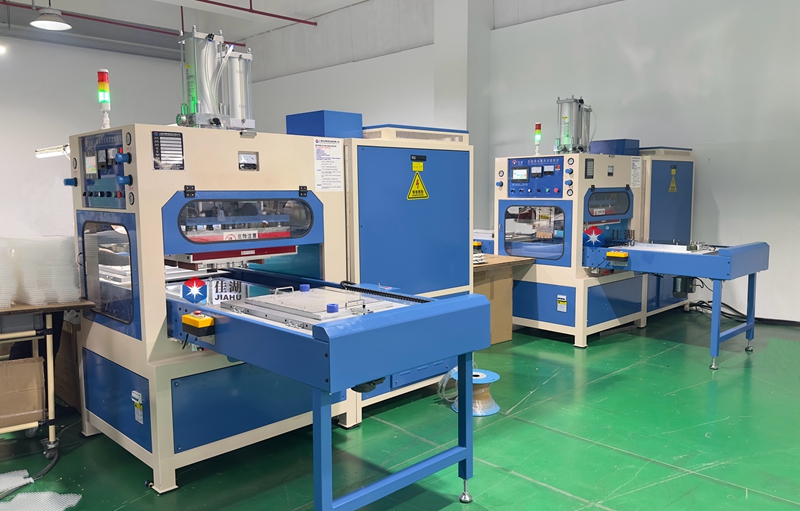 1768640831384039.jpg 汽車通風袋高周波機_副本_副本.jpg