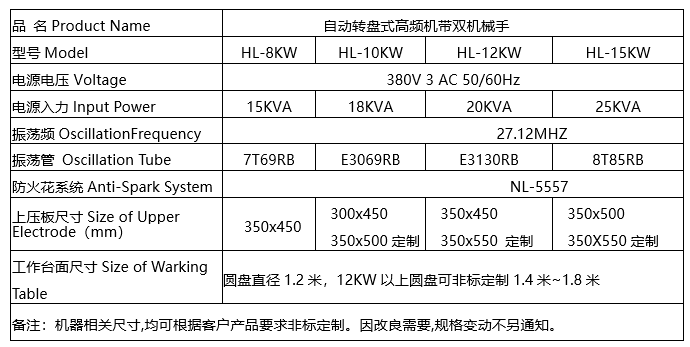 1771984826495490.png ScreenShot_2026-02-25_100013_561.png